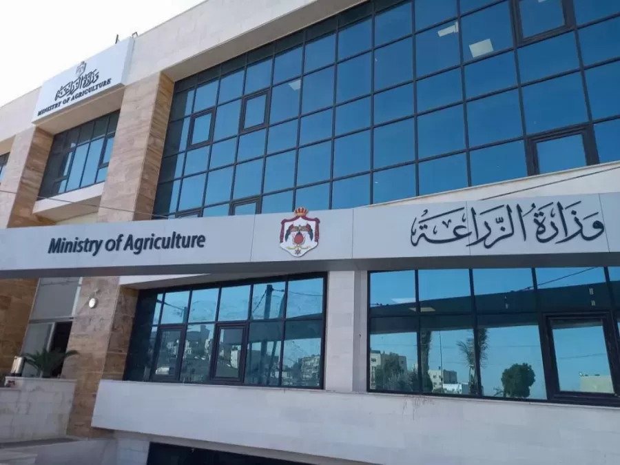 مدار الساعة,أخبار الأردن,اخبار الاردن