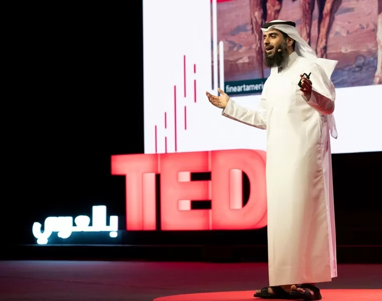 مدار الساعة,مناسبات أردنية,مواقع التواصل الاجتماعي,وسائل التواصل الاجتماعي