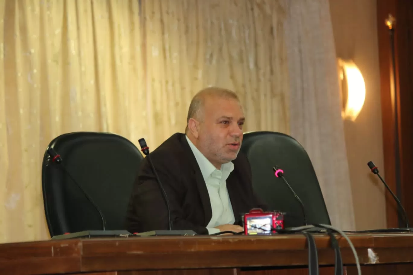 مدار الساعة,أخبار الأردن,اخبار الاردن,وزارة الأشغال