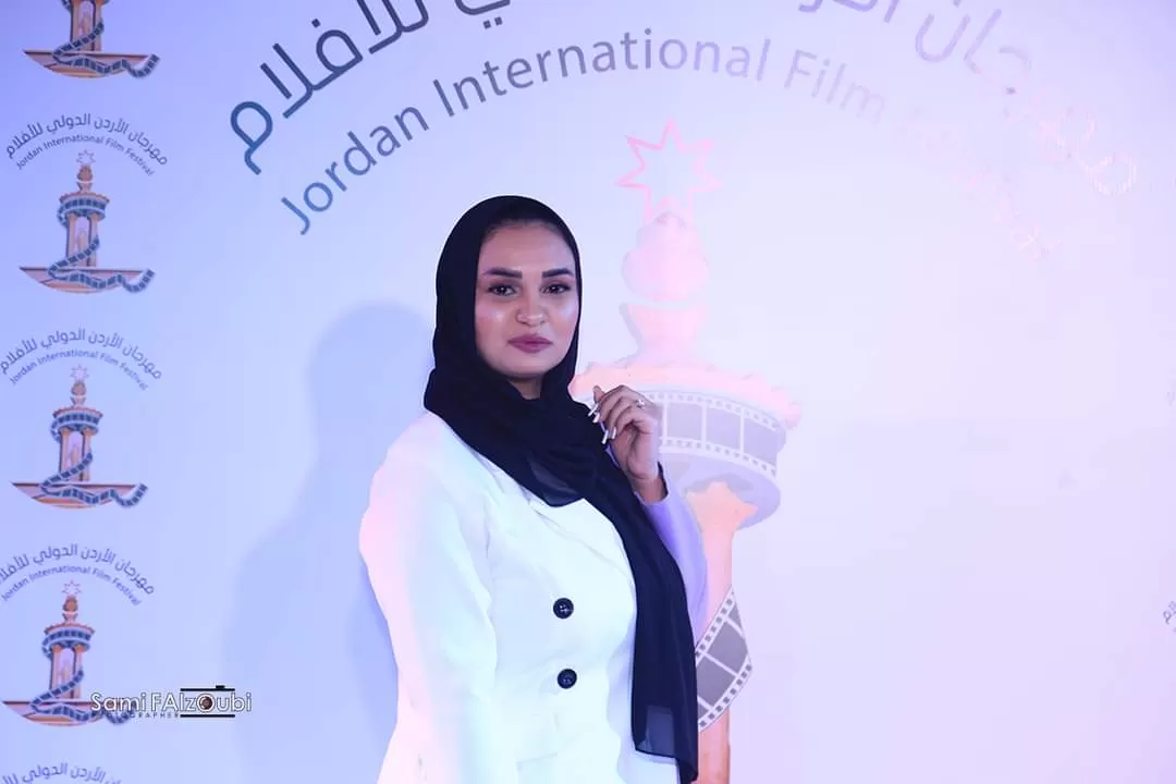 صبيحات تكتب : اين نسير في