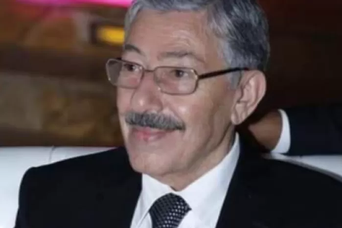 مدار الساعة,أخبار المجتمع الأردني
