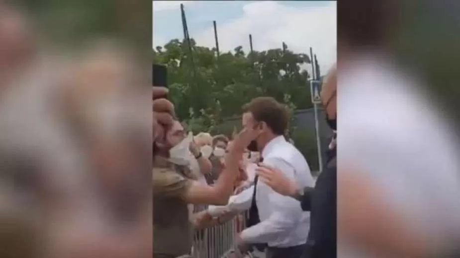 مدار الساعة,أخبار عربية ودولية,كأس العالم