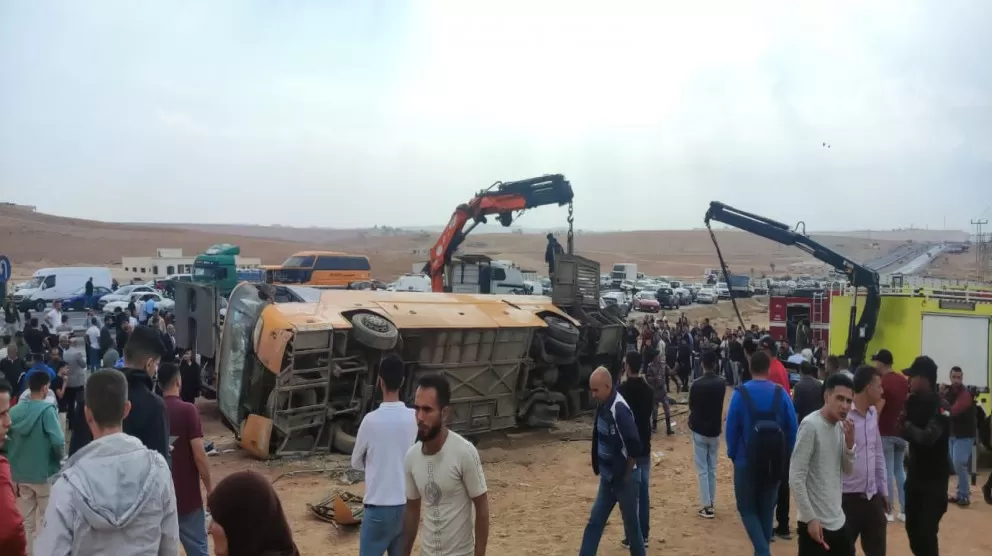مدار الساعة,أخبار الأردن,اخبار الاردن,مديرية الأمن العام,الأمن العام,الدفاع المدني