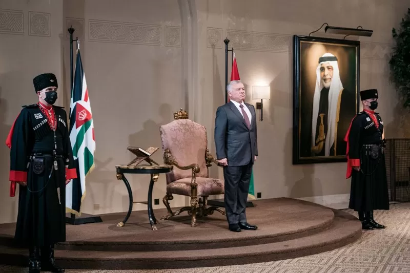 مدار الساعة,أخبار الأردن,اخبار الاردن,وزير التخطيط والتعاون الدولي,وزير التربية والتعليم,وزير التعليم العالي والبحث العلمي,وزير الأشغال العامة والإسكان,وزير النقل,وزير التنمية الاجتماعية,وزير الصناعة والتجارة والتموين,وزير الاستثمار,وزير العمل,المملكة الأردنية الهاشمية,رئيس الوزراء,التنمية الاجتماعية,الإرادة الملكية السامية,قصر الحسينية