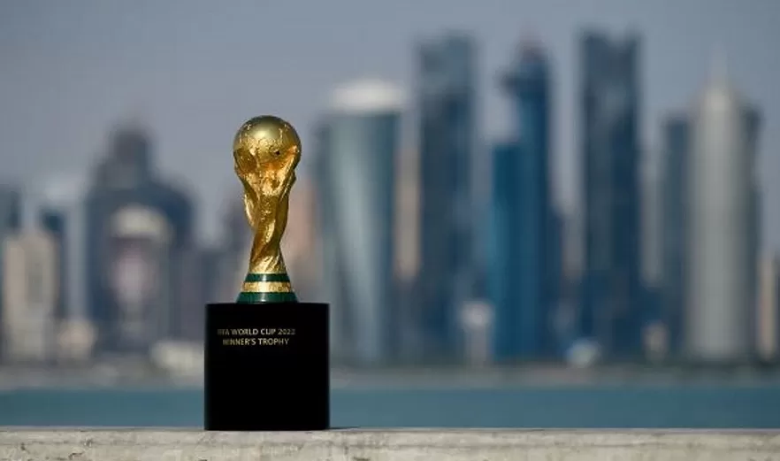 مدار الساعة,أخبار عربية ودولية,وزيرة الداخلية,وزير الداخلية,وزارة الخارجية,الأمم المتحدة,كأس العالم