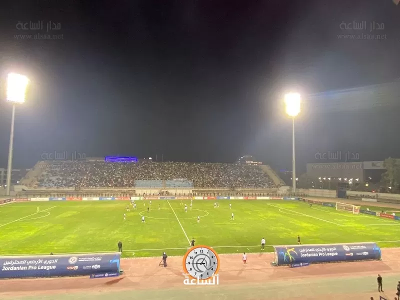 مدار الساعة,Video,فيديو,أخبار رياضية