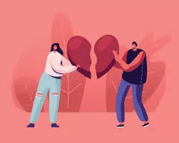 مدار الساعة,أخبار الأسرة