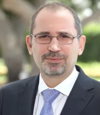 مدار الساعة,أخبار الأردن,اخبار الاردن,نائب رئيس الوزراء,وزير الخارجية وشؤون المغتربين,رئيس الوزراء,أيمن الصفدي,الأمم المتحدة,جامعة الدول العربية
