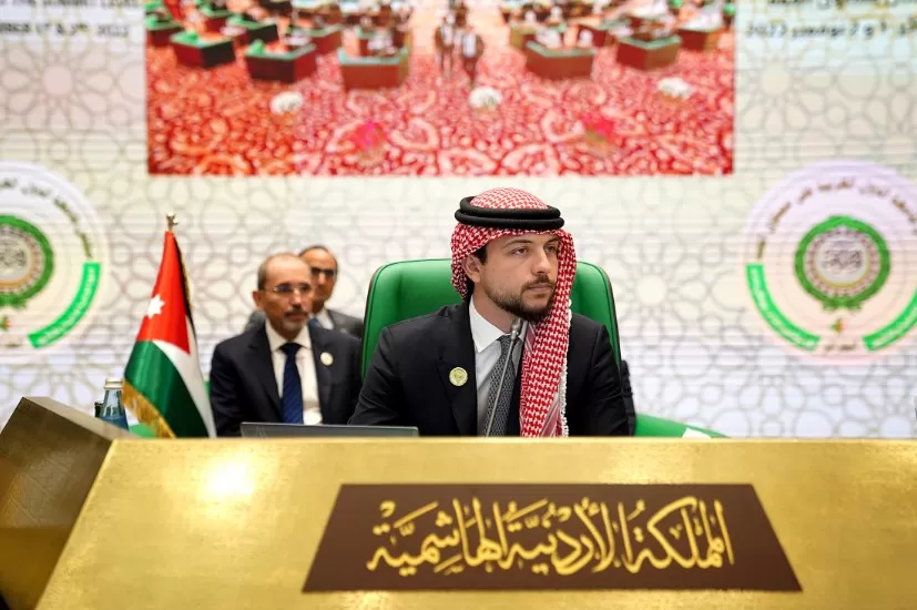 مدار الساعة,أخبار الأردن,اخبار الاردن,ولي العهد,الحسين بن عبدالله الثاني,الملك عبدالله الثاني,كورونا,عيد الأم,السلطة الوطنية الفلسطينية,جامعة الدول العربية,التنمية المستدامة