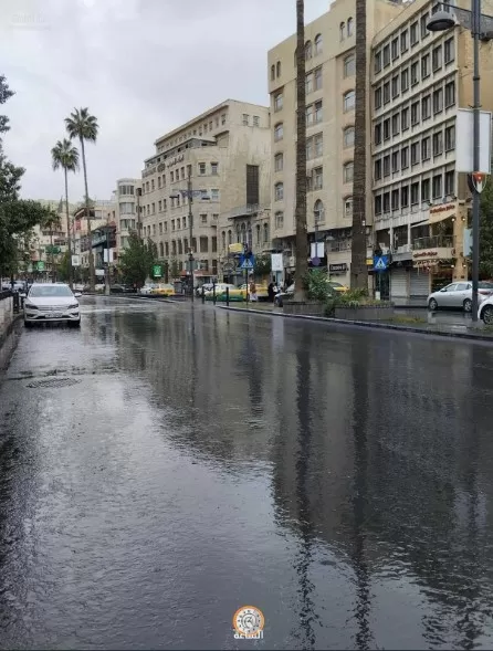 مدار الساعة,الطقس في الأردن اليوم,طقس الأردن,طقس العرب,طقس العرب الاردن,الحالة الجوية,درجات الحرارة العظمى والصغرى,الأرصاد الجوية,درجات الحرارة,البحر الميت