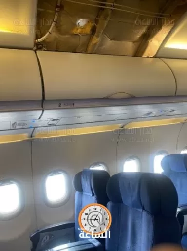 مدار الساعة,أخبار عربية ودولية