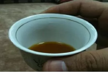 مدار الساعة,مناسبات أردنية