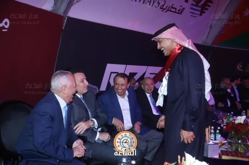 مدار الساعة,أخبار مجلس النواب الأردني,نائب رئيس الوزراء,وزير الإدارة المحلية,رئيس الوزراء,الديوان الملكي الهاشمي,مجلس النواب,كأس العالم