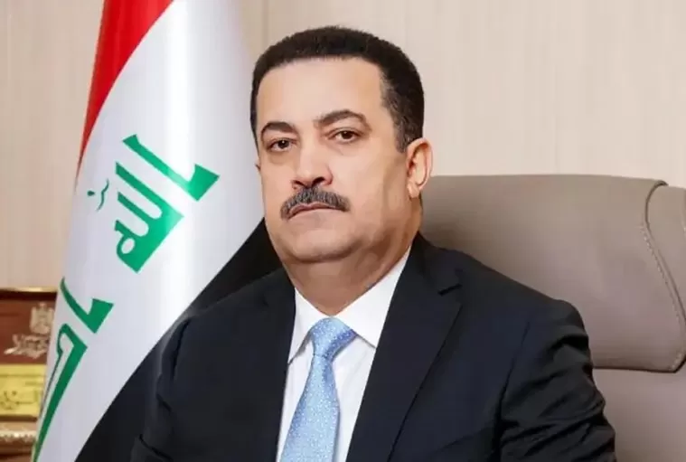 مدار الساعة,أخبار الأردن,اخبار الاردن,رئيس الوزراء