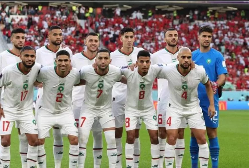مدار الساعة,مناسبات أردنية,تصفيات كأس العالم,كأس العالم