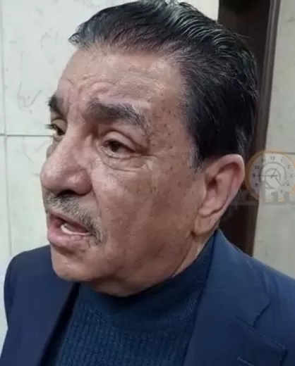 مدار الساعة,Video,فيديو,أخبار مجلس النواب الأردني,رئاسة الوزراء,مجلس النواب