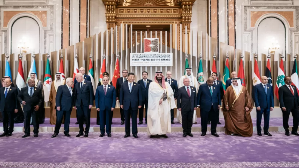 مدار الساعة,أخبار الأردن,اخبار الاردن,نائب رئيس الوزراء,وزير الخارجية وشؤون المغتربين,الدكتور جعفر حسان,الملك عبدالله الثاني,ولي العهد,رئيس الوزراء,أيمن الصفدي,المملكة العربية السعودية,الملك سلمان,الأمير محمد بن سلمان,جامعة الدول العربية