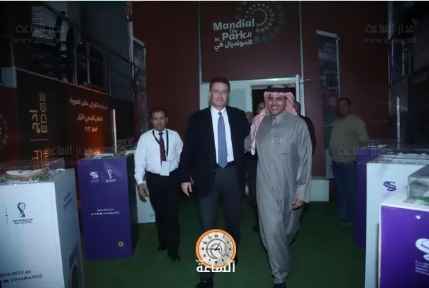 مدار الساعة,أخبار رياضية,مجلس النواب