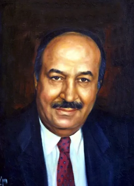 مدار الساعة,وفيات اليوم في الأردن,وزير الدولة للشؤون الخارجية,رئيس الوزراء,الأمم المتحدة