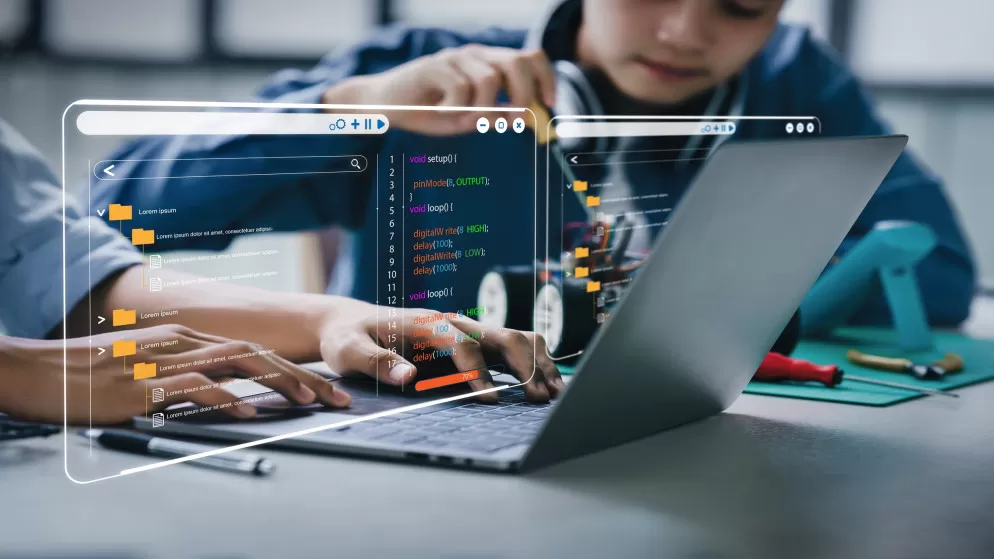 مدار الساعة,أخبار الأردن,اخبار الاردن,وزير الاقتصاد الرقمي والريادة,وزارة الاقتصاد الرقمي والريادة,وزارة الاقتصاد الرقمي,البريد الأردني