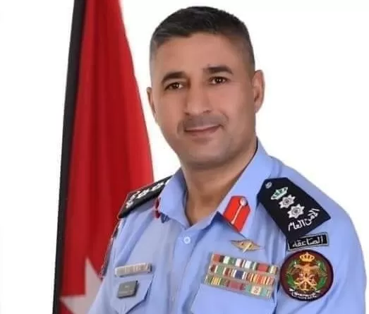 مدار الساعة,أخبار الأردن,اخبار الاردن,مديرية الأمن العام,الأمن العام