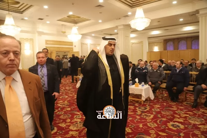 مدار الساعة,مناسبات أردنية