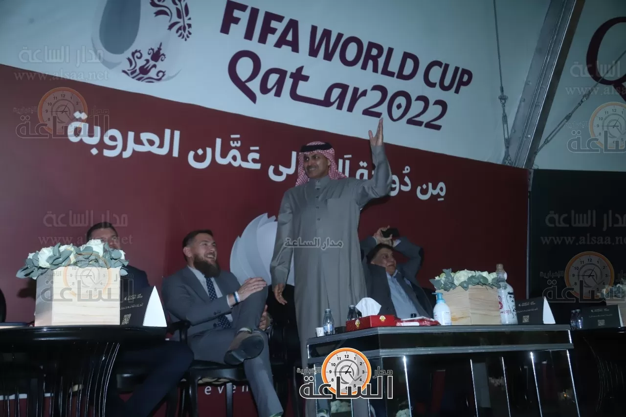 مدار الساعة,أخبار مجلس النواب الأردني,المملكة الأردنية الهاشمية,الملك عبدالله الثاني,الشيخ تميم بن حمد