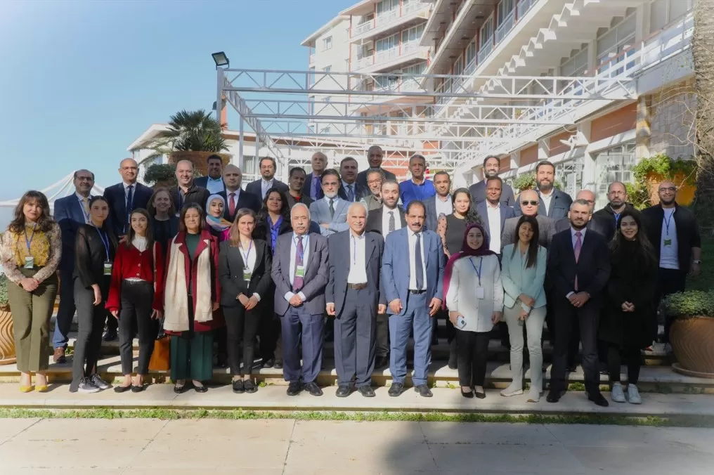 مدار الساعة,مناسبات أردنية,الأمم المتحدة,مكافحة الفساد,التنمية المستدامة,سيادة القانون