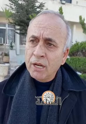مدار الساعة,Video,فيديو,أخبار مجلس النواب الأردني,دائرة ضريبة الدخل والمبيعات,دائرة ضريبة الدخل