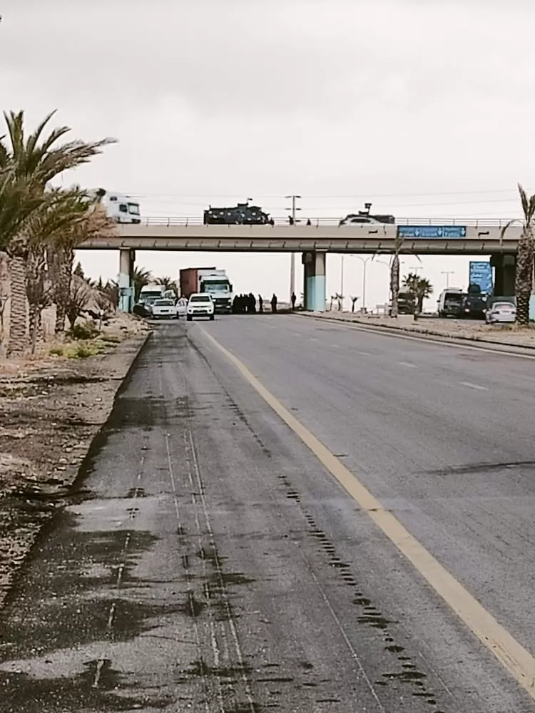 مدار الساعة,أخبار الأردن,اخبار الاردن,مديرية الأمن العام,الأمن العام,قوات الدرك