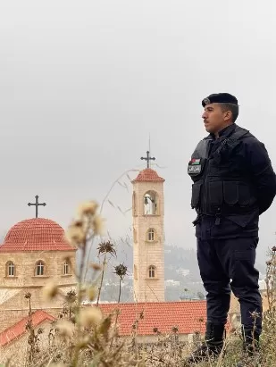 مدار الساعة,أخبار الأردن,اخبار الاردن,مديرية الأمن العام,الأمن العام,قوات الدرك,الدفاع المدني