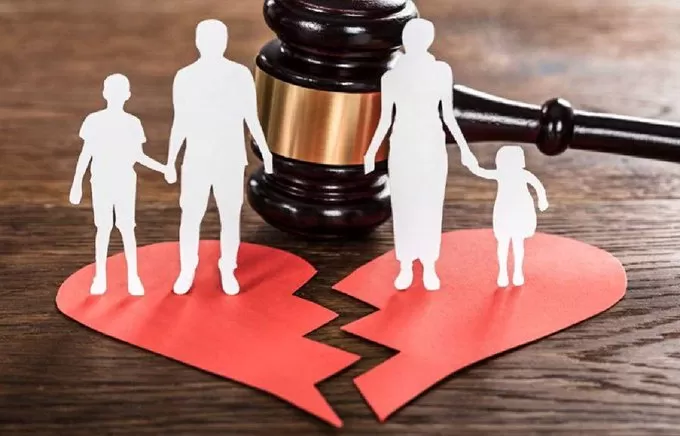 مدار الساعة,أخبار عربية ودولية