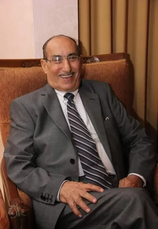 مدار الساعة,وفيات اليوم في الأردن,الملك عبدالله الثاني,الديوان الملكي الهاشمي