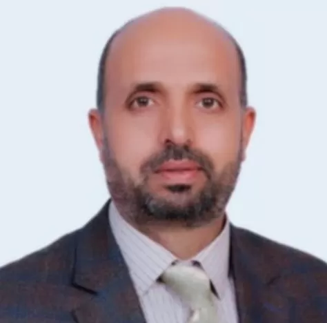 مدار الساعة,أخبار الأردن,اخبار الاردن