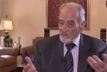 مدار الساعة,وفيات اليوم في الأردن,وزير الاتصال الحكومي,وكالة الأنباء الأردنية