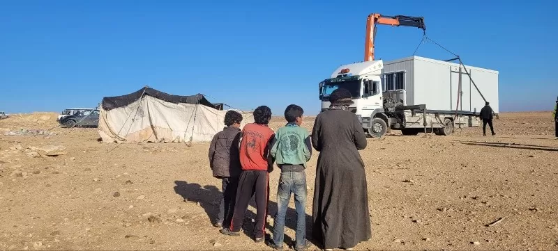 مدار الساعة,أخبار الأردن,اخبار الاردن,وزارة التربية