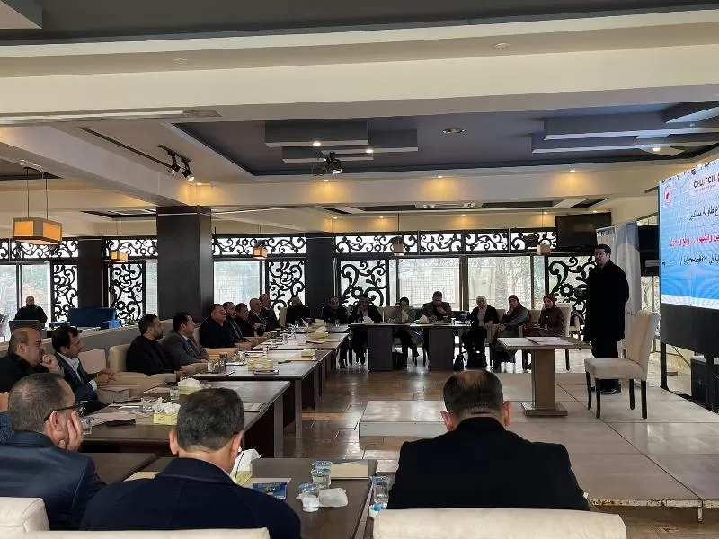 مدار الساعة,مناسبات أردنية,الملك عبدالله الثاني,الأمم المتحدة,مكافحة الفساد