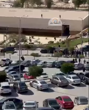 مدار الساعة,Video,فيديو,أخبار الأردن,اخبار الاردن,الملك عبدالله الثاني