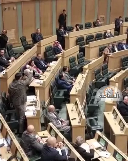 مدار الساعة,Video,فيديو,أخبار مجلس النواب الأردني,مجلس النواب