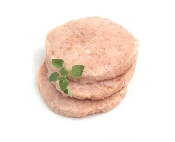 مدار الساعة,أخبار الأردن,اخبار الاردن,كورونا,المؤسسة العامة للغذاء والدواء,ديوان المحاسبة