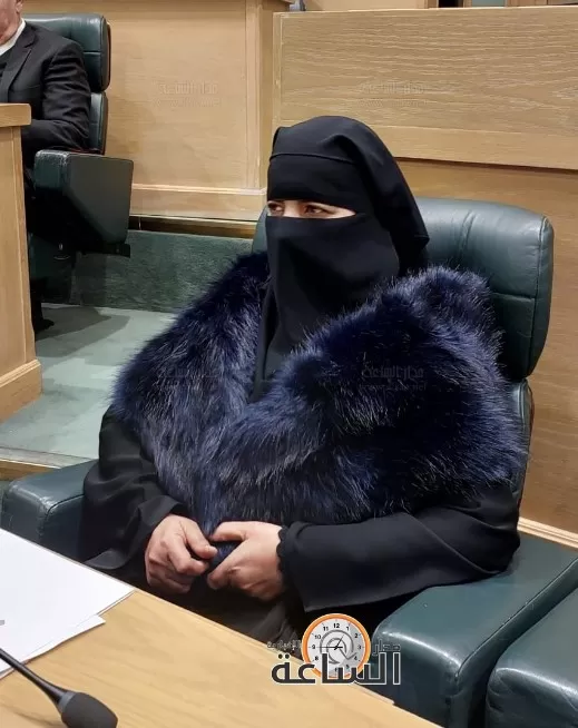مدار الساعة,Video,فيديو,أخبار الأردن,اخبار الاردن,مجلس النواب