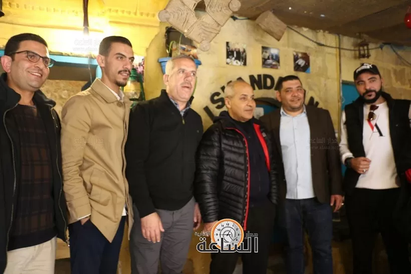 مدار الساعة,Video,فيديو,أخبار الأردن,اخبار الاردن