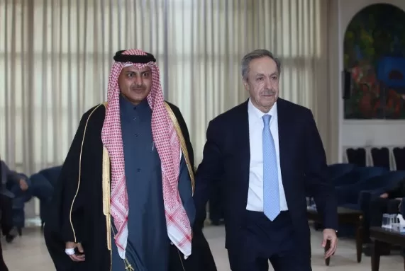 مدار الساعة,وفيات اليوم في الأردن,رئيس الوزراء