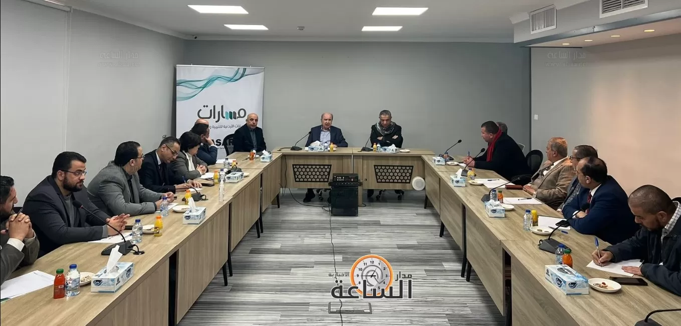 مدار الساعة,أخبار الأردن,اخبار الاردن,رئيس الوزراء