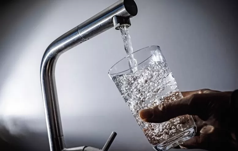 مدار الساعة,أخبار الأردن,اخبار الاردن,سلطة المياه