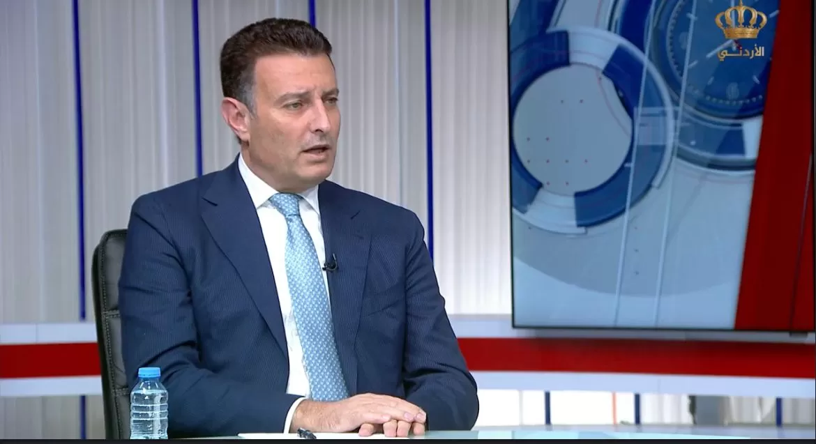 مدار الساعة,أخبار الأردن,اخبار الاردن,الملك عبد الله الثاني,ولي العهد,مجلس النواب