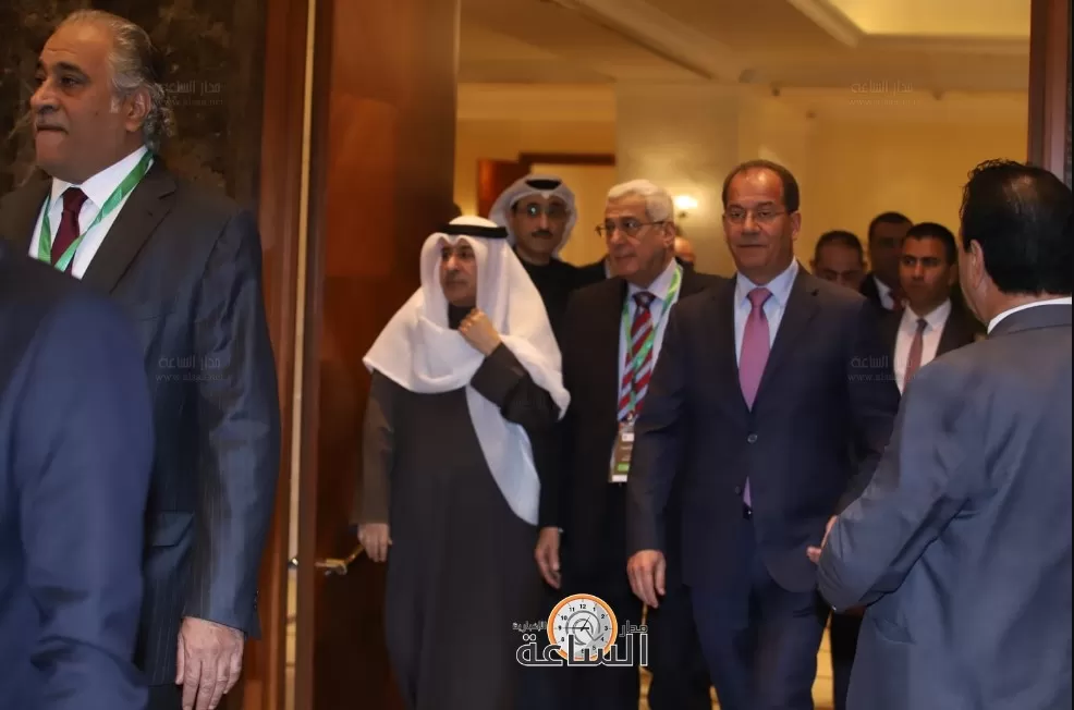 مدار الساعة,أخبار الأردن,اخبار الاردن,وزير الاتصال الحكومي,رئيس الوزراء,المملكة الأردنية الهاشمية,جامعة الدول العربية,وزارة الاتصال الحكومي,وسائل التواصل الاجتماعي,سلطان الخلايلة,رانيا حدادين,صبحي محفوظ - السفارة الاميركية,زيد النوايسة,محمد الزيود,هاني البدري,اسيل الخريشة,نسرين ابو صالحة,اسامة الرنتيسي,مشهور ابو عيد,سمير الحياري,سهير جرادات