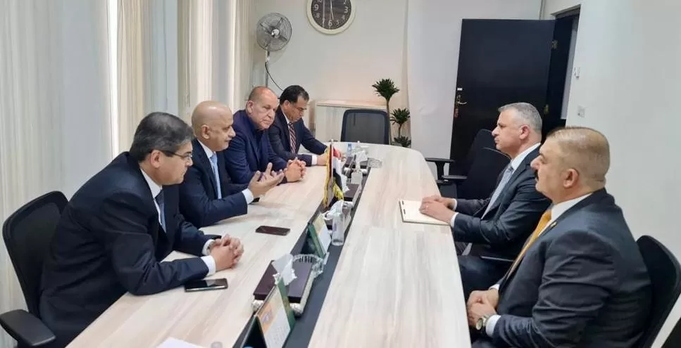 مدار الساعة,أخبار اقتصادية,غرفة تجارة الأردن,البنك المركزي الأردني,غرفة تجارة عمان,البنك المركزي,الميزان التجاري