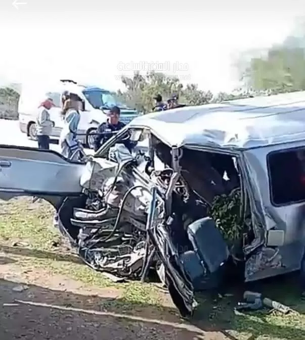 مدار الساعة,أخبار الأردن,اخبار الاردن