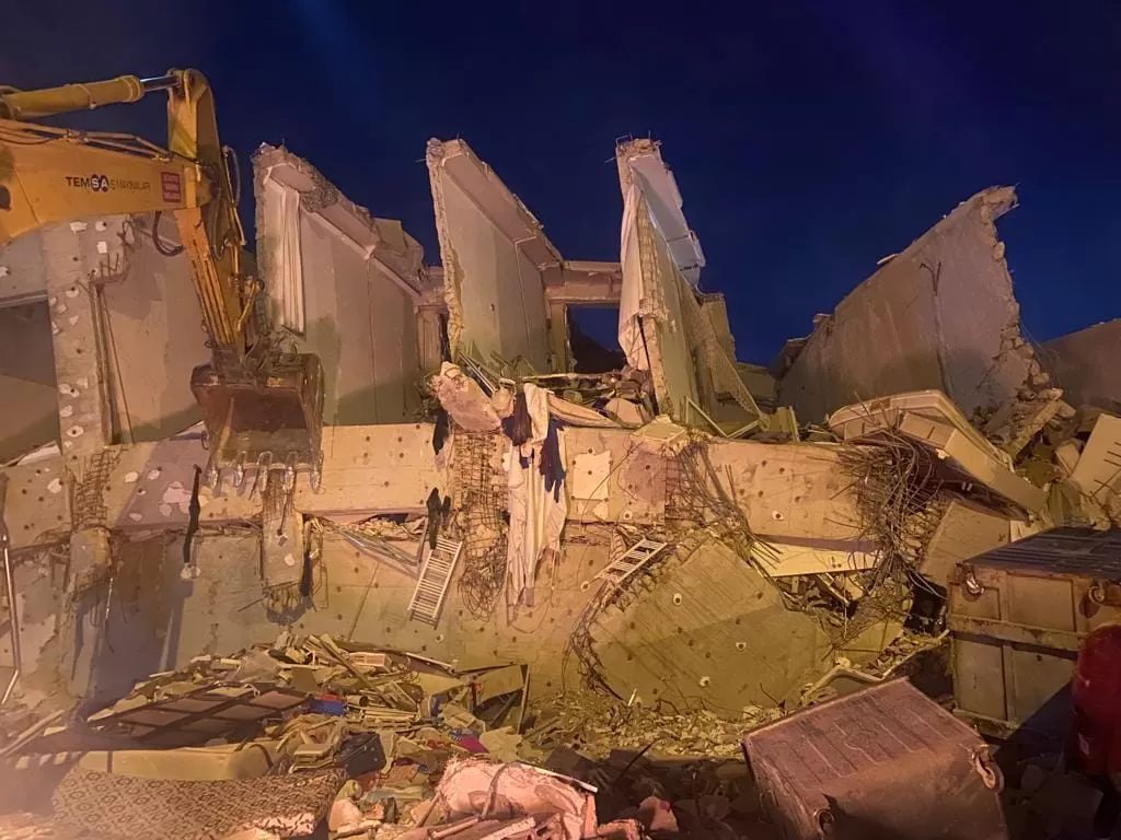 مدار الساعة,أخبار الأردن,اخبار الاردن